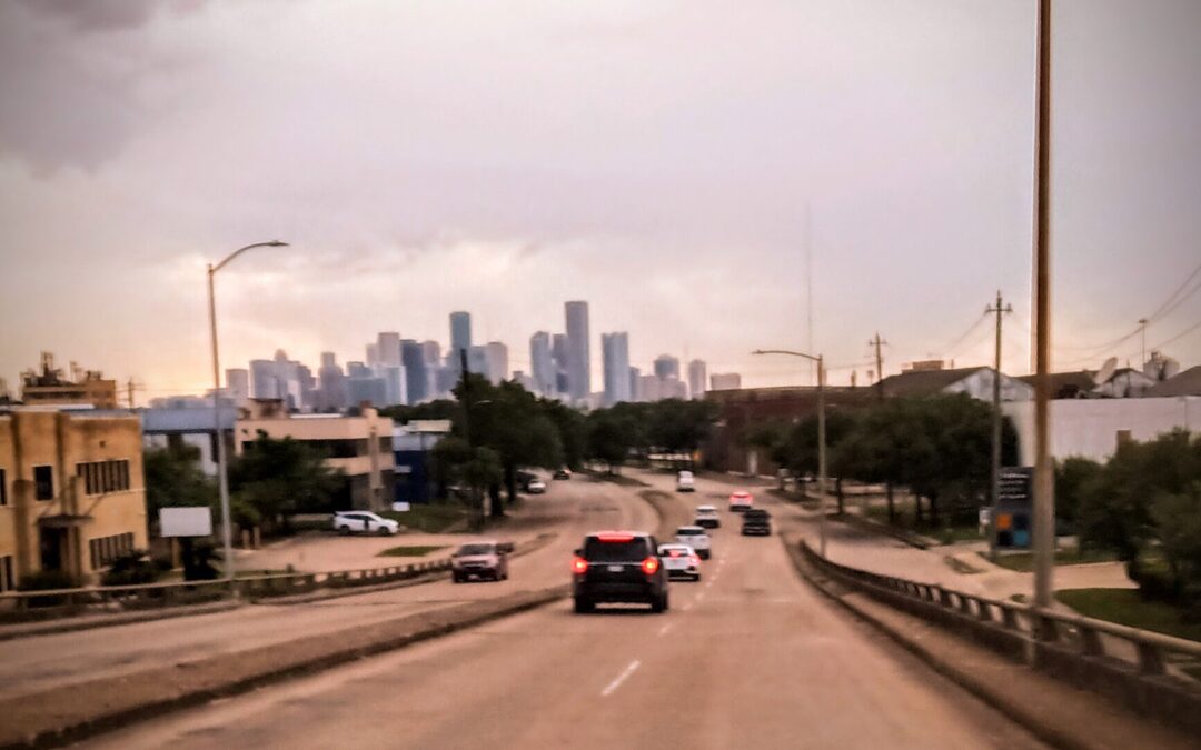 Professional movers Austin to anywhere in Texas 11/4/24