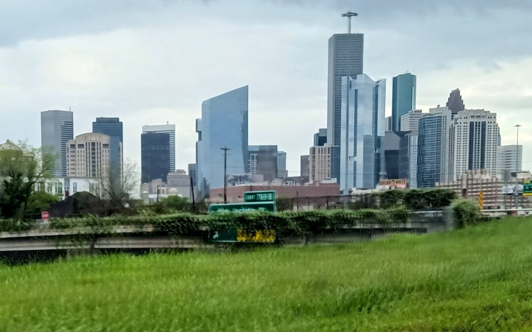 Expert moving services Houston to Austin – 11/5/24