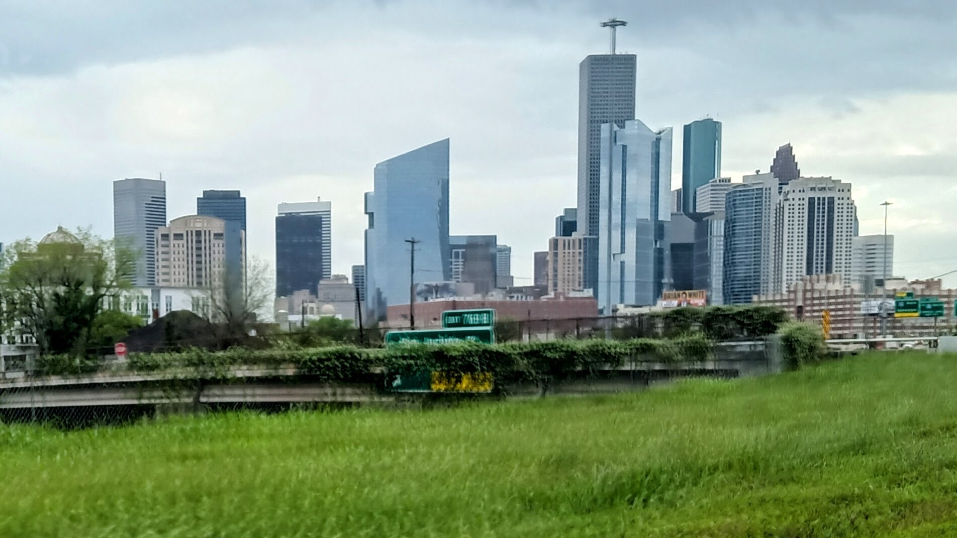 Moving Prices Austin to Houston