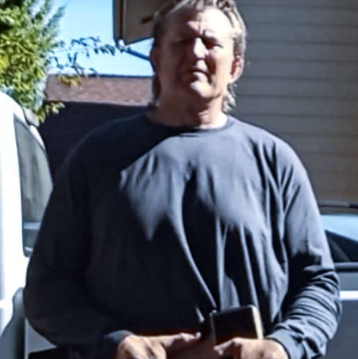 Great best movers in Austin