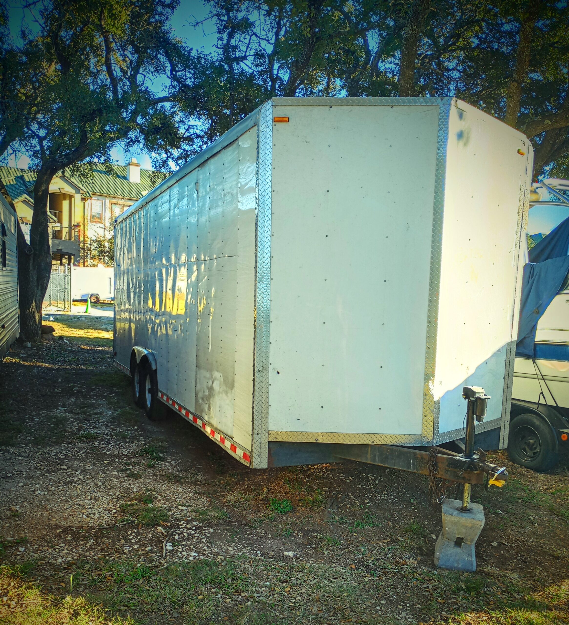 Professional Movers 78759 78750 78731